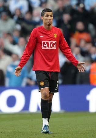 总统：若民主刚果从世非预附加赛突围，将奖励每位国脚100万美金