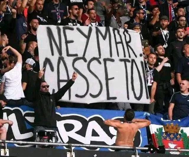 国王杯迎战巴萨！瓜达拉哈拉社媒：我们的目标就是晋级（国王杯硬碰巴萨，瓜达拉哈拉：目标只有晋级）