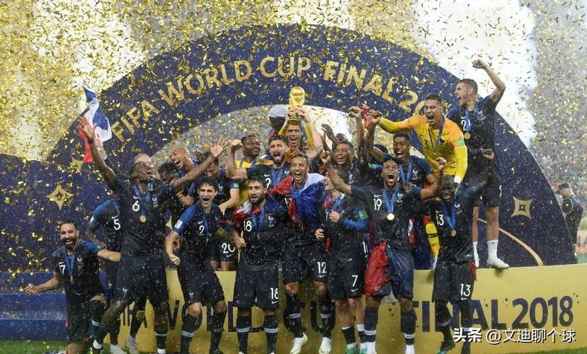 官方：陈涛正式担任深圳新鹏城主帅