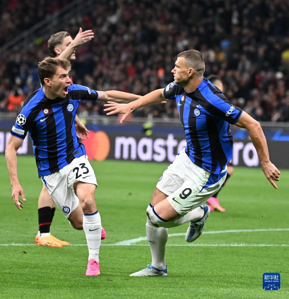 防反战术太致命了