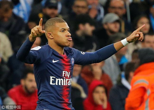 青岛海牛官方：萨里奇和尼古拉在合同期满后离队，祝一切顺利（青岛海牛官宣：萨里奇、尼古拉合同到期离队，俱乐部致以祝福）