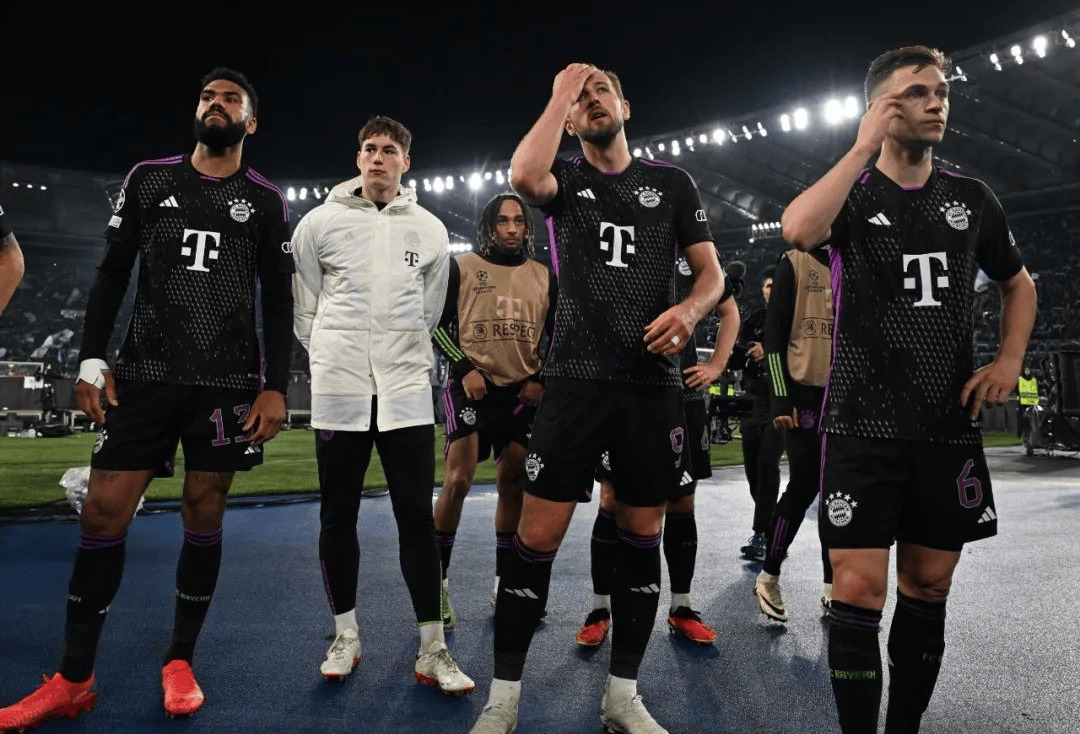 葡萄牙队首夺U17世界杯冠军，C罗：祝贺世界冠军🏆