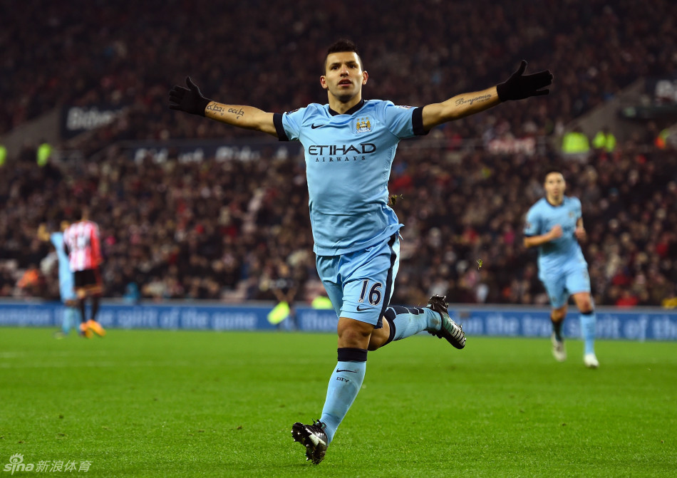 马特乌斯：本赛季至今拜仁的表现是完美的；科瓦奇成熟了很多（马特乌斯：拜仁本季至今堪称完美，科瓦奇愈加成熟）