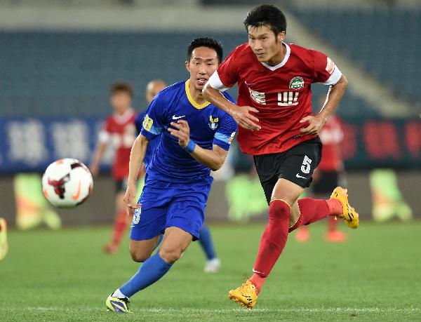 法甲第15轮观赛指南：哀兵尼斯战昂热；白堡射手遭队内停赛（法甲第15轮观赛前瞻：伤兵尼斯迎战昂热；白堡头号射手被队内禁赛）