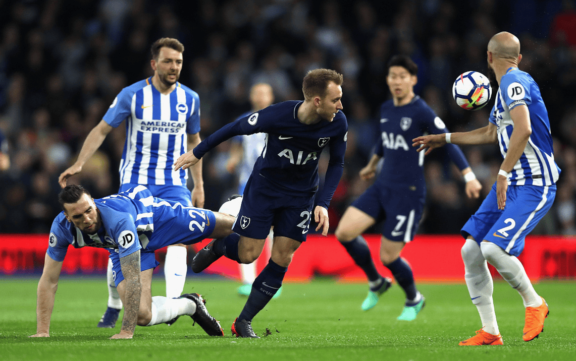 重庆福彩支持残疾人就业项目