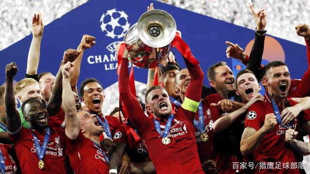 萨利巴：我们有能力赢下每一座冠军奖杯，但要用表现证明自己（萨利巴：具备争夺全部冠军的实力，需用场上表现证明自己）