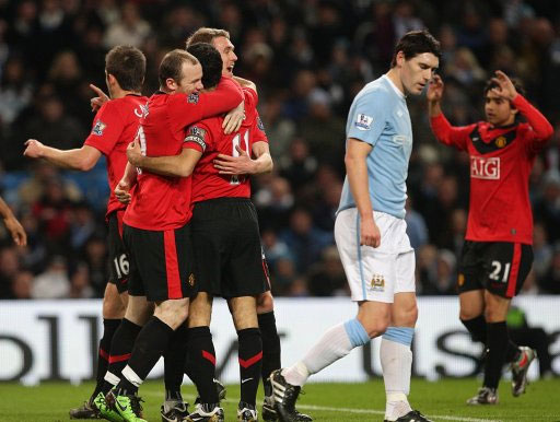 英格兰世界杯揭幕战分得门票数少于库拉索，球迷再次震怒（世界杯揭幕战英格兰获票少于库拉索，球迷怒火再起）