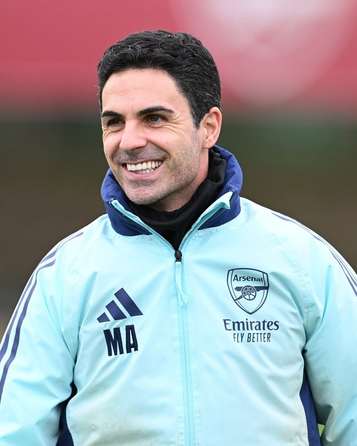 CBA全明星赛候选球员名单发布