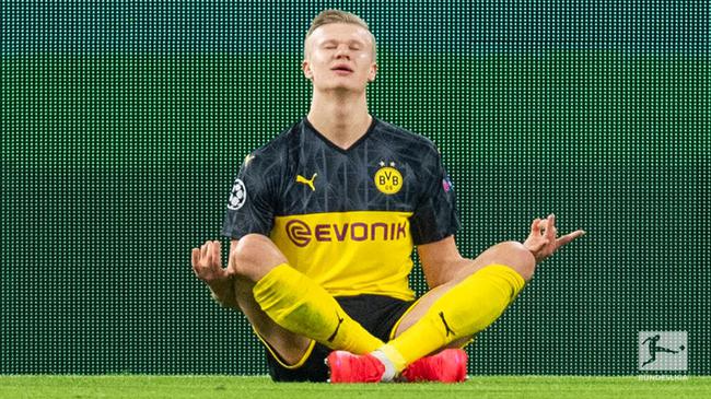 西蒙尼：国王杯绝不能掉以轻心，卡多索的康复进程出现了反复（西蒙尼：国王杯不容松懈，卡多索复健进度再起波折）