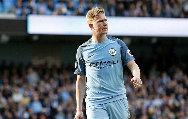 【欧联综述】维拉延续欧战主场全胜 圆神助贝蒂斯告捷（欧联快讯：维拉延续欧战主场全胜势头 圆神建功助贝蒂斯取胜）