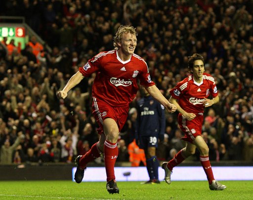 U17世青赛7场9球1助攻，外媒：奥地利新星莫泽吸引拜仁关注