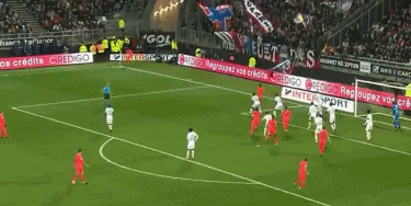 每体：腓骨骨折的邦马蒂将接受手术，或将伤缺5个月（每体：邦马蒂腓骨骨折需手术，预计缺阵约5个月）