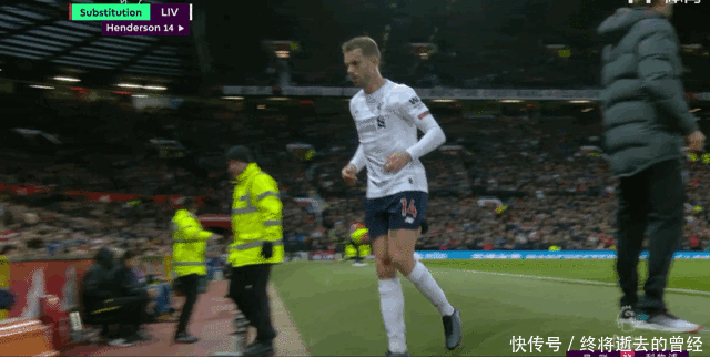 意大利裁判马萨执法巴萨对法兰克福，此前他从未执法巴萨比赛