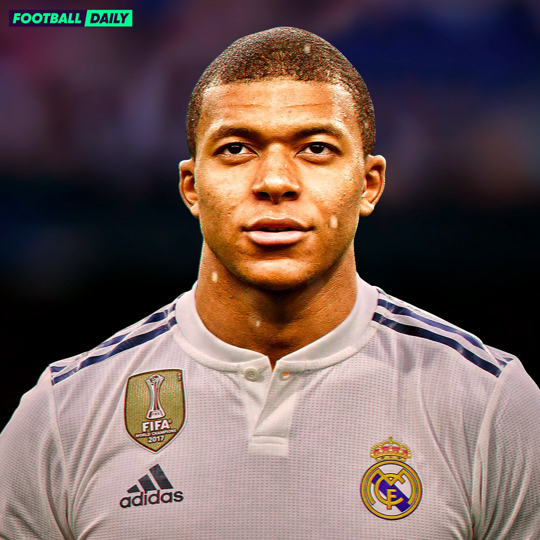 记者：阿芳和伊藤洋辉预计12月复出，穆西亚拉则需要更长时间