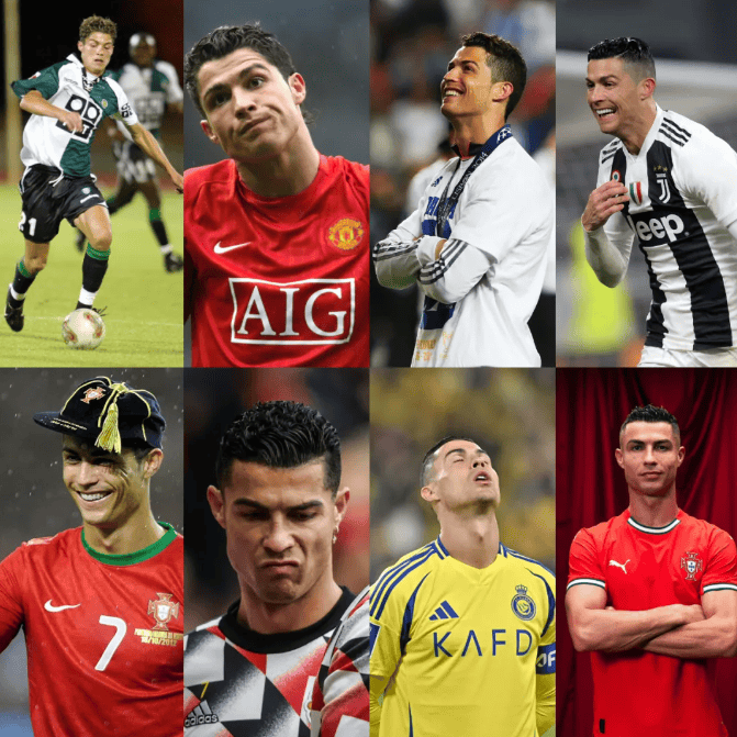 奥赖利：我们不应过分关注阿森纳，踢左后卫让我有更大自由度（奥赖利：不必过分关注阿森纳，司职左后卫让我发挥更自由）