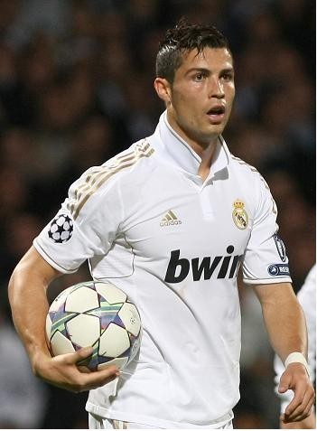 梅西：我们会拼尽全力去卫冕世界杯，不过世界杯真的非常难踢