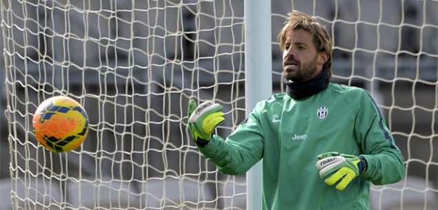 本赛季意甲门将零封榜：普罗韦德尔、斯维拉尔、迈尼昂前三