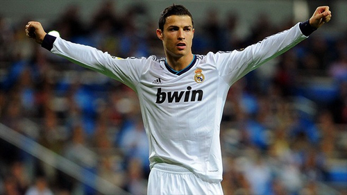 16胜2平，瓜迪奥拉执教生涯从未输给戴奇（瓜迪奥拉对戴奇保持不败：生涯战绩16胜2平）