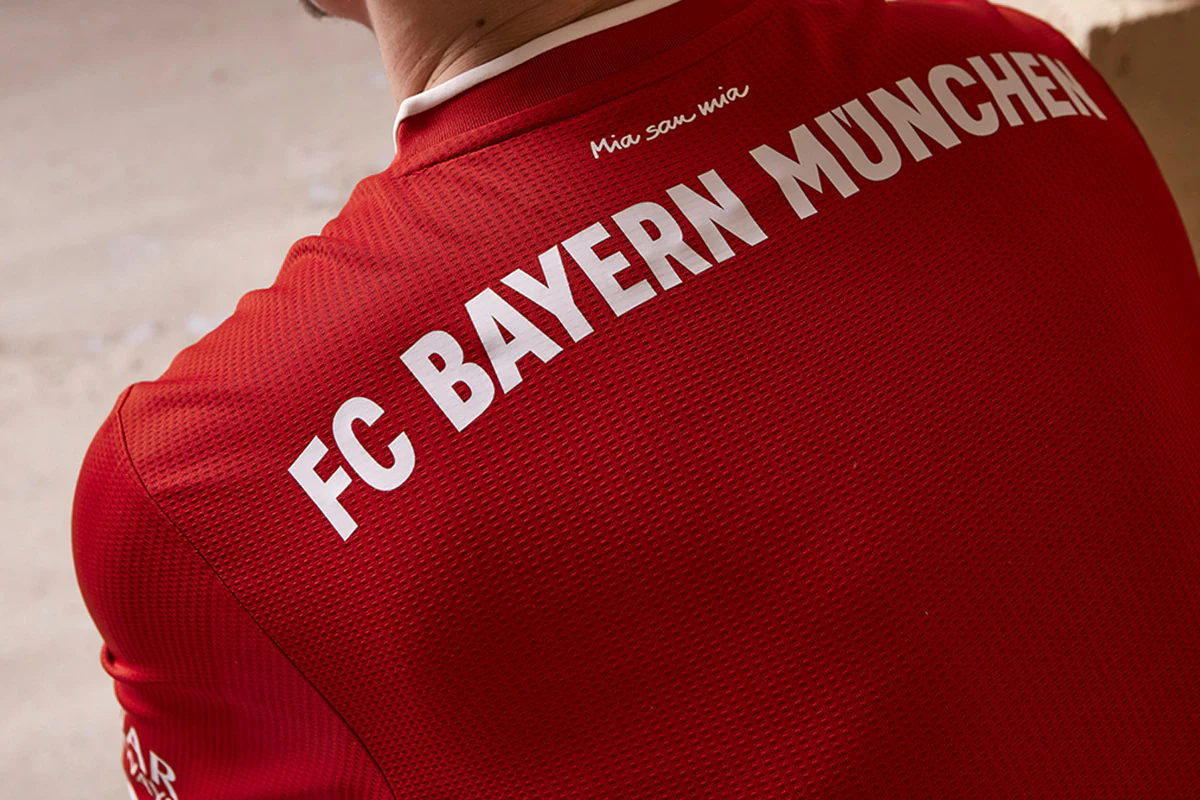 CBA：浙江男篮强势取胜 稳居积分榜前列