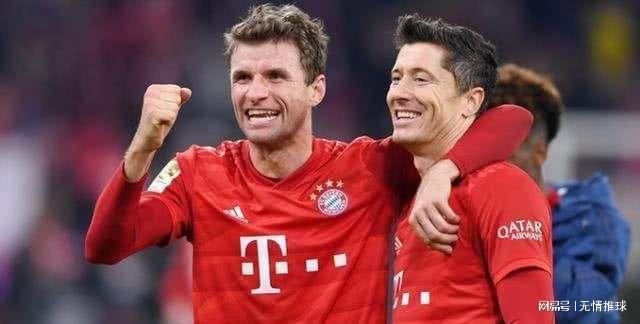 杜锋谈潜力赛：这是一个很好的锻炼机会 这个政策特别好