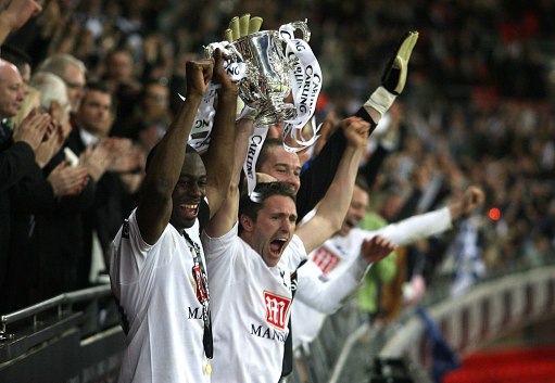 格策：世界杯绝杀阿根廷的那一刻靠的是本能；梅西是我的偶像