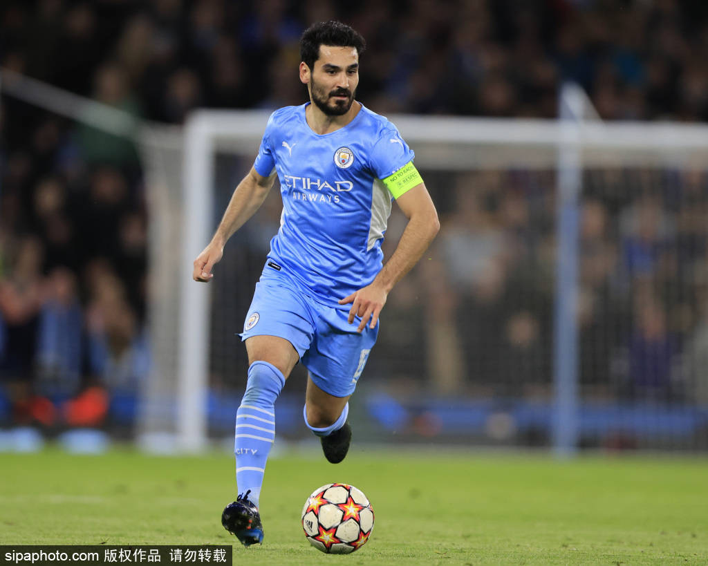 国足官方：祝愿魏祥鑫在法甲提升能力，为中国足球贡献力量