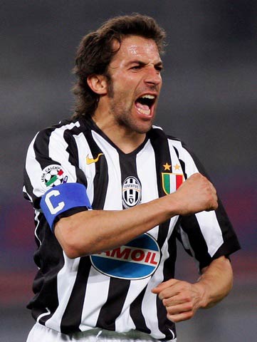 斯帕莱蒂：首发能直观了解热格罗瓦的表现，戴维需要继续提升（斯帕莱蒂：安排热格罗瓦首发便于评估其发挥，戴维仍需继续提高）