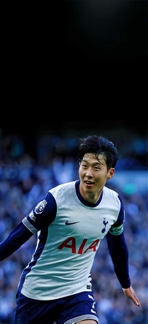 中超：山东泰山客场2-0击败广州队