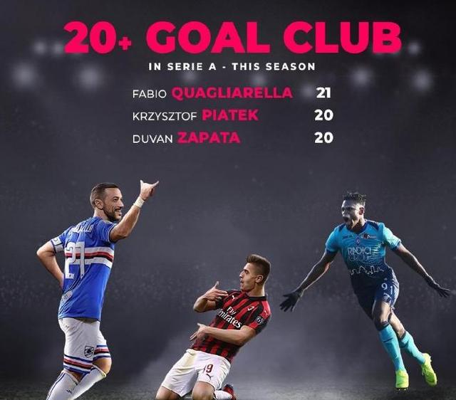 猛龙主帅：联盟就是这样的，有些球员总能获得更多哨子（猛龙主帅不满：联盟一贯如此，某些球员总能得到哨声照顾）