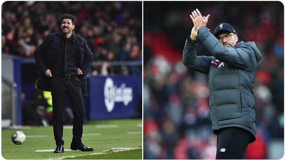 希勒评英超第16轮最佳阵容：哈兰德领衔，埃基蒂克在列（希勒评出英超第16轮最佳十一：哈兰德领衔，埃基蒂克上榜）