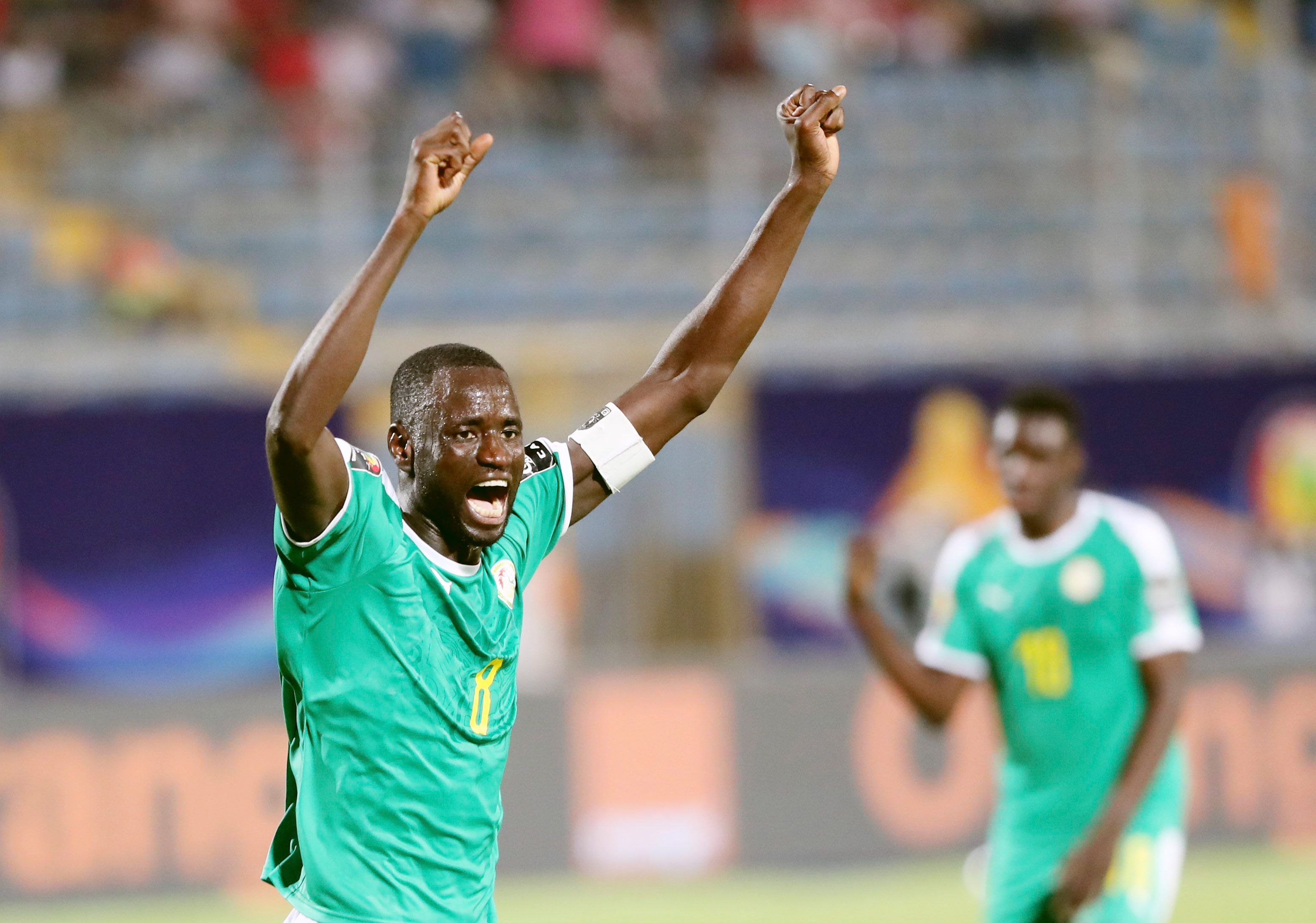 命运齿轮？柏太阳神曾飞点+被绝杀输鹿岛，最终1分之差丢冠（宿命轮回？柏太阳神曾失点又遭绝杀不敌鹿岛，最终以1分之差憾失冠军）