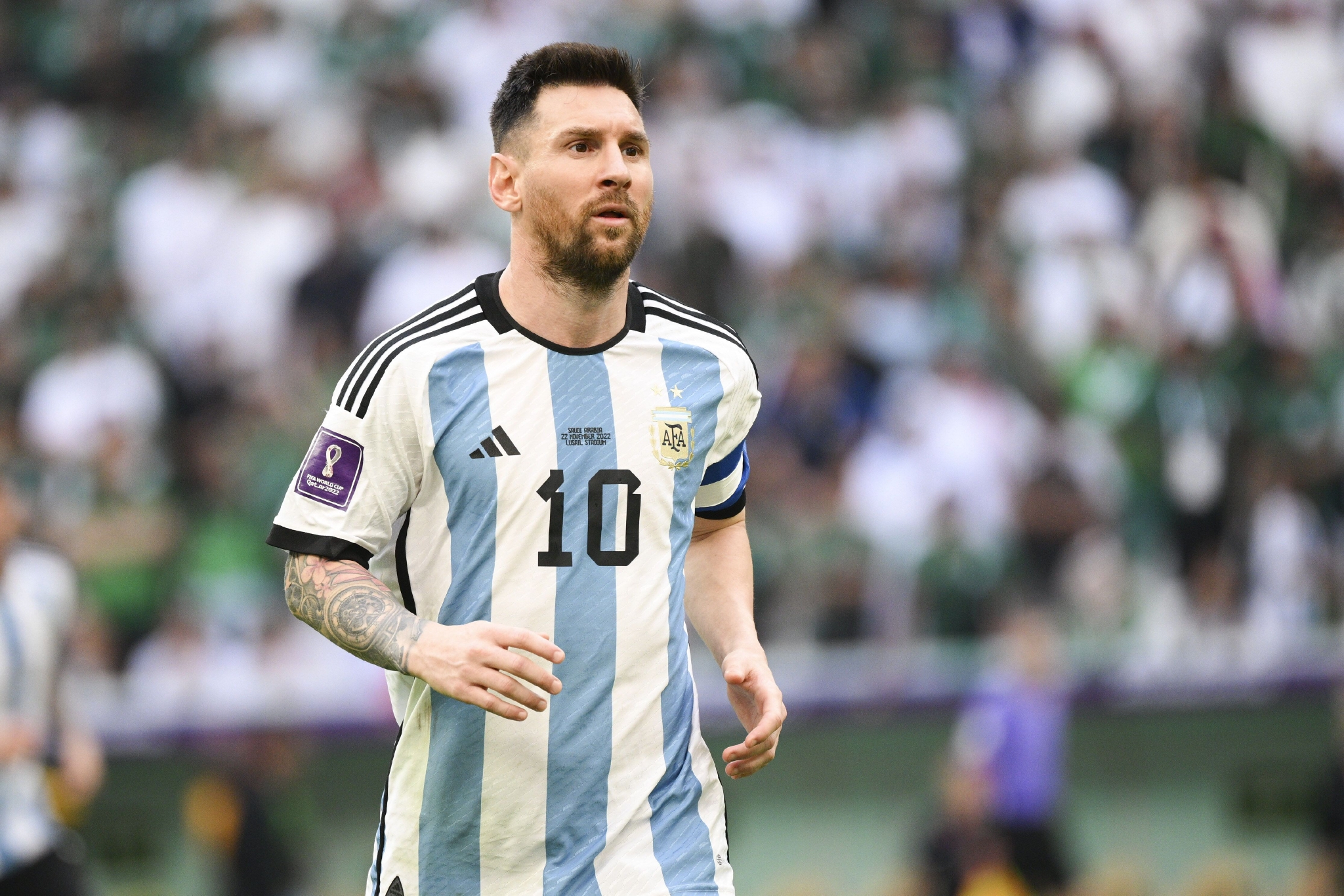 世界杯史话08：意大利赢得的第一座世界杯，靠归化和裁判？（世界杯往事08：意大利首夺桂冠，归化与判罚是关键？）