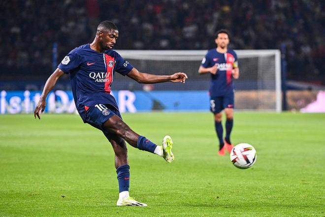 篮球裁判规则五大误区