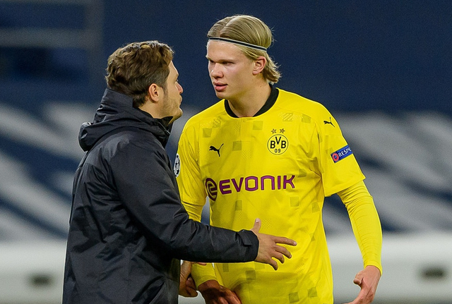 世界杯分组解析：无绝对意义上死亡之组，各支强队能否过关？