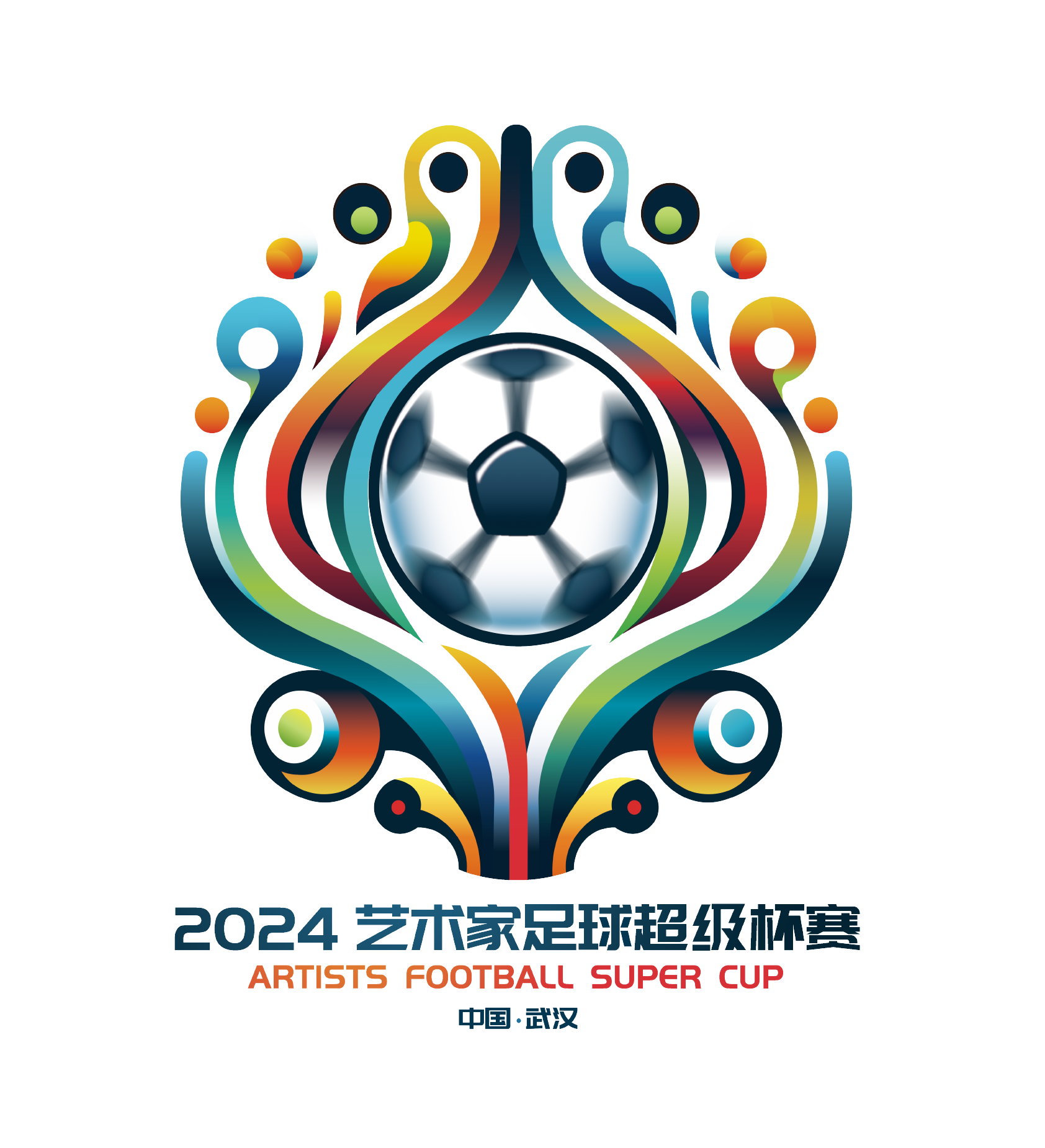 马雷斯卡：球队状态下滑让我担心，过去4场的结果在预期之外