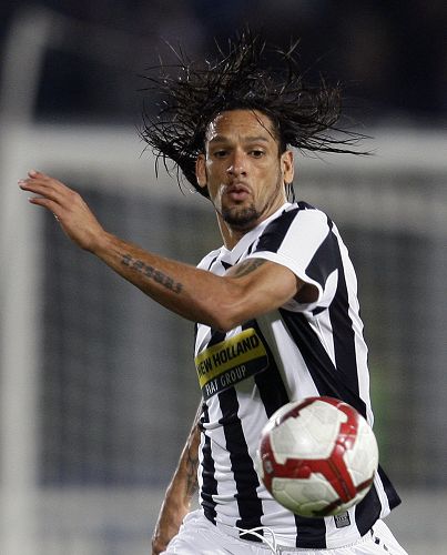 内雷斯灵光闪现，霍伊伦进球嗅觉敏锐，那不勒斯敲开胜利之门！