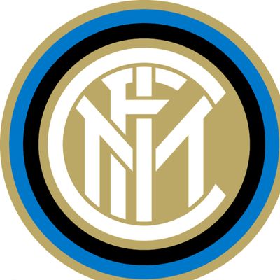 卡马文加宣布在安哥拉开办足球学院：回馈祖国对我的培养（卡马文加在安哥拉设立足球学院，以行动回报祖国栽培）