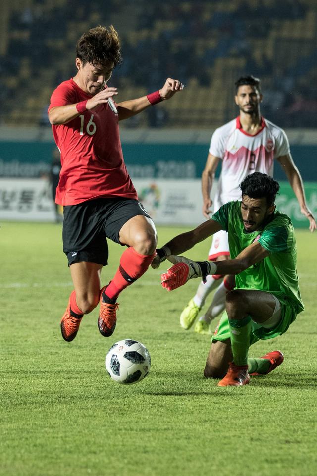 TA：萨拉赫与当年C罗心境相似，球星和主帅撕破脸注定两败俱伤（TA：萨拉赫境遇如当年C罗，巨星与主帅决裂难有赢家）