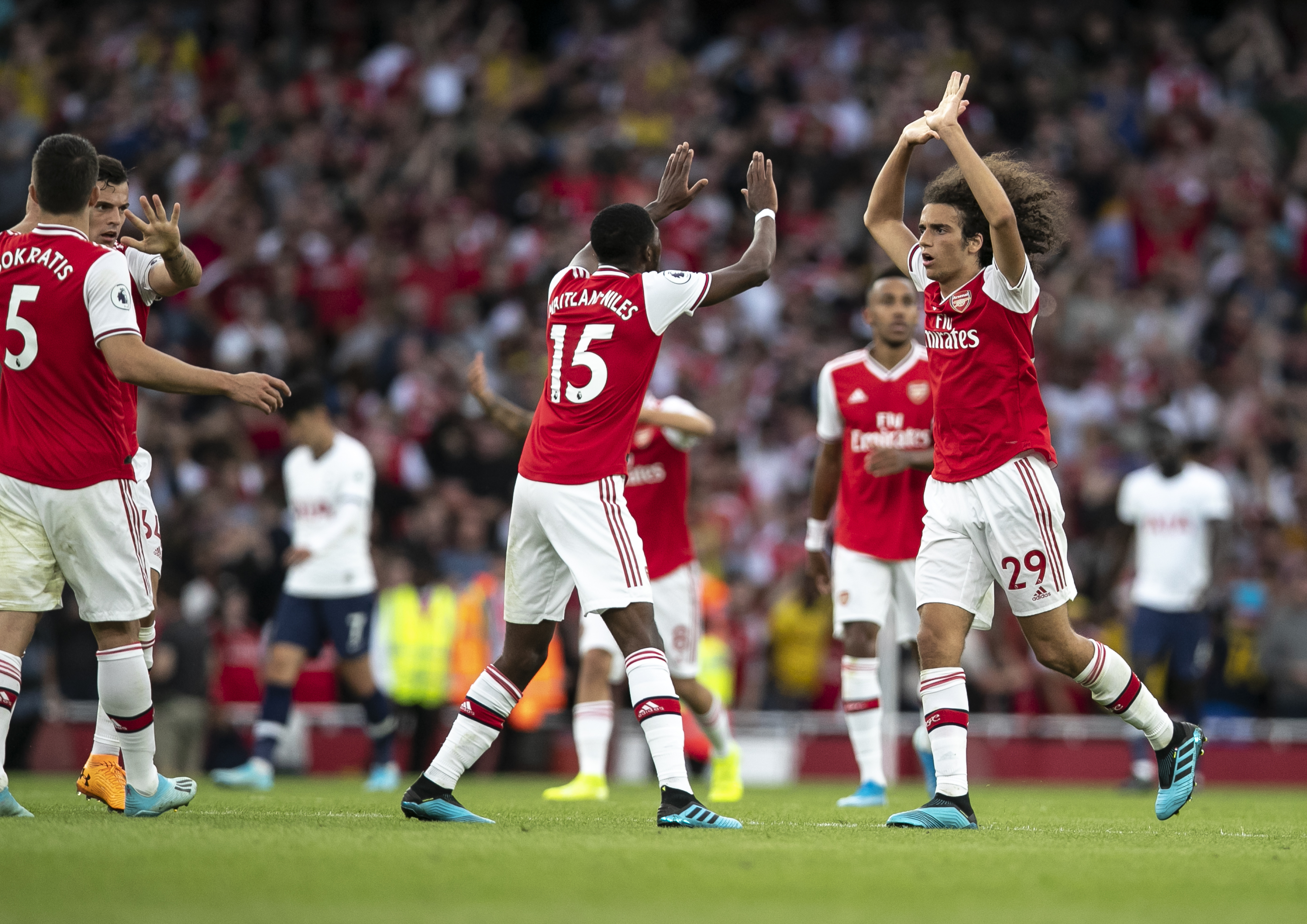 拉莫斯：河南是一家很稳定的俱乐部，能让在这里工作的人安心