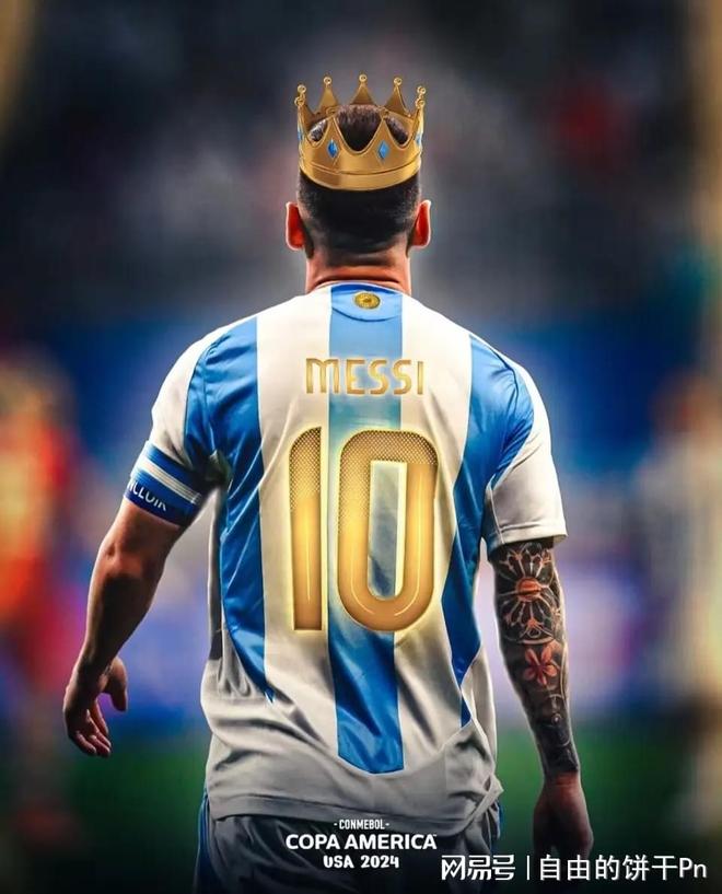 纳格尔斯曼：今天拿3分最重要，我们下半场的表现配得上胜利