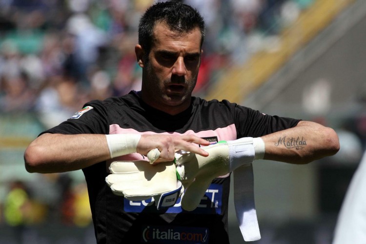 格列兹曼：无论登场时长我都会尽全力，希望本赛季能拿到一个冠军（格列兹曼：无论出场多少分钟都拼尽全力，盼本赛季收获一冠）