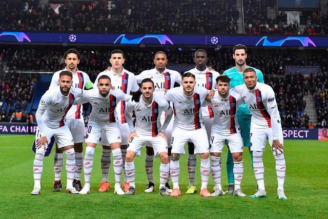 每体：即将迎来主席换届选举的巴萨正在密切关注阿尔瓦雷斯（每体：主席改选在即，巴萨紧盯阿尔瓦雷斯）