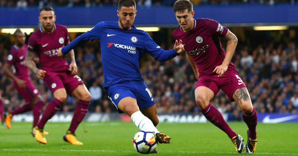 德国杯战报：加时赛1-1，点球大战荷尔斯泰因5-3汉堡（德国杯：120分钟1-1，荷尔斯泰因点球5-3淘汰汉堡）