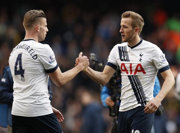 莱万慌了吗？巴萨另一神锋每88分钟进1球，主力中锋之争提前结束？