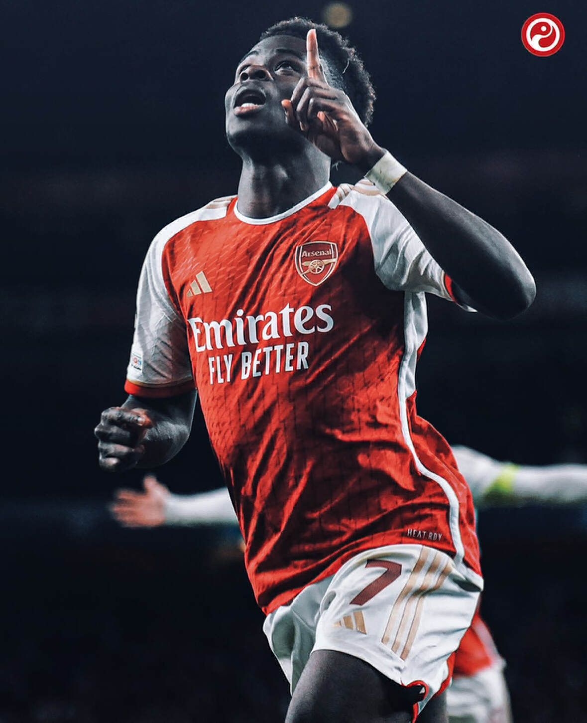 佩德里：我必须提高进球能力，我哥还给我定了赛季进球目标（佩德里谈自我提升：要提高得分效率，哥哥已为我设定赛季进球目标）