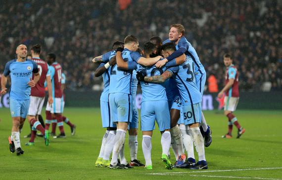 德国队第21次晋级世界杯，仅次于从未缺席的巴西队