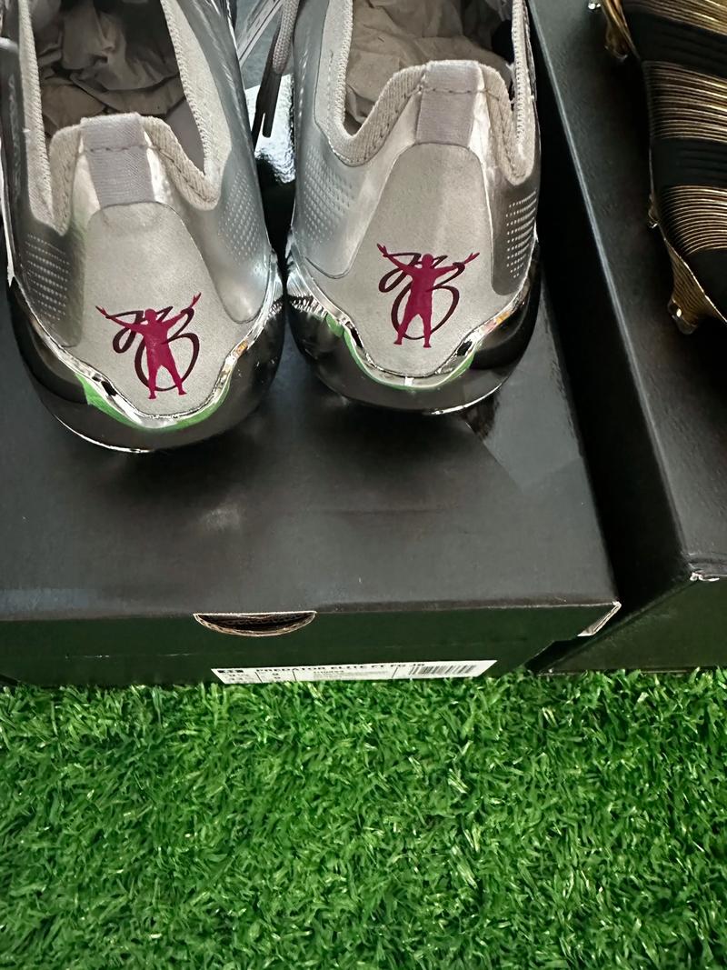 马雷斯卡：没见过哪个教练在一家俱乐部17年，我觉得这太棒了