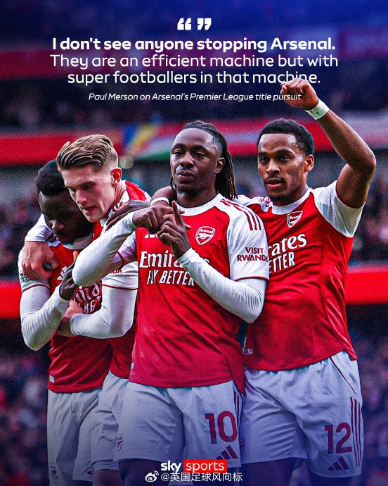 佩罗塔：没想到罗马能排第一；加斯佩里尼没有遭遇过渡期（佩罗塔惊讶罗马领跑；加斯佩里尼未经历过渡期）