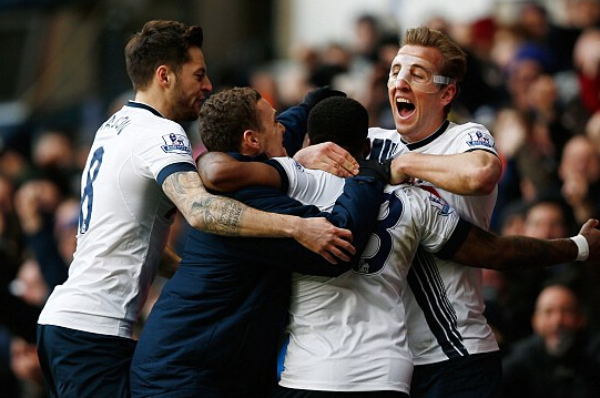 西甲-姆巴佩破门贝林厄姆建功 皇马3-0赫罗纳（西甲：姆巴佩进球、贝林厄姆得分 皇马3比0击败赫罗纳）