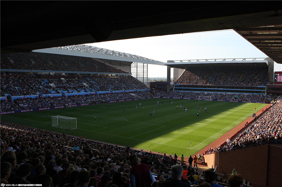 莫雷托：签维卡里奥难度大，国米密切关注弗赖堡门将阿图博卢（莫雷托：签下维卡里奥难度不小，国米正密切关注弗赖堡门将阿图博卢）
